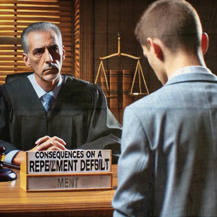 보험설계사대출 연체 시