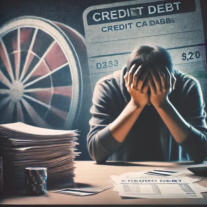 보험설계사대출 연체 시