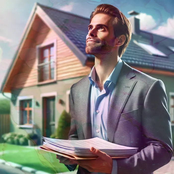 보험설계사대출 연체 시