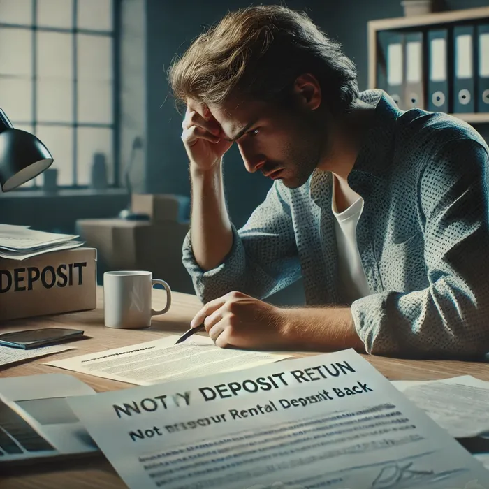 일용직개인회생