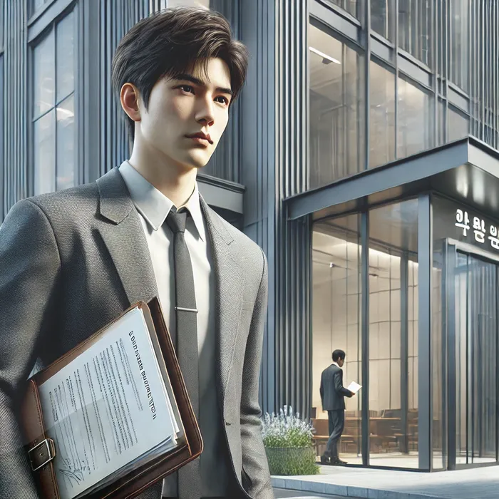 일용직개인회생