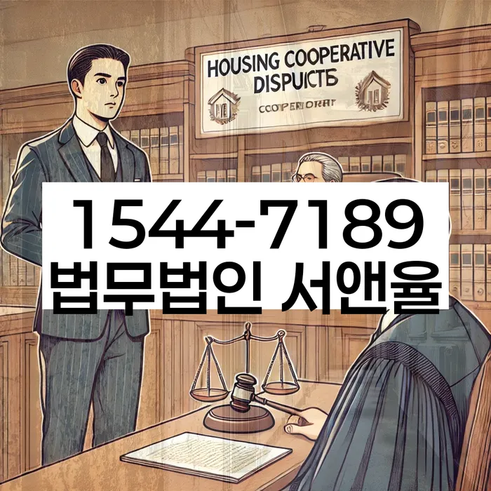 회생