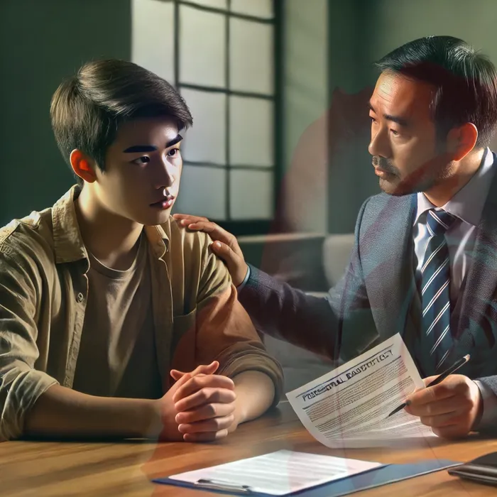 과대출자추가대출 연체 시