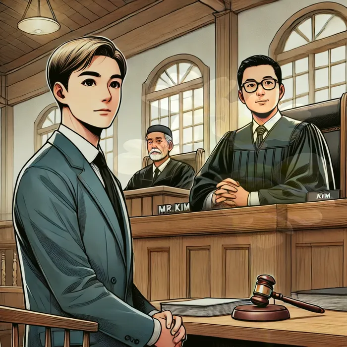 과대출자추가대출 연체 시