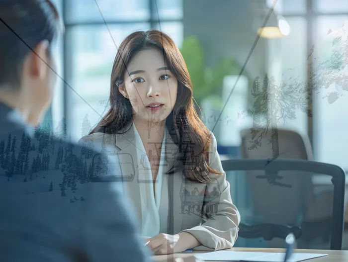 대부업체이자 연체 시