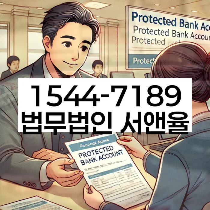 대부업체이자 연체 시