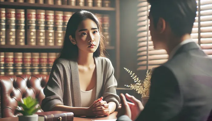 고금리대출 연체 시