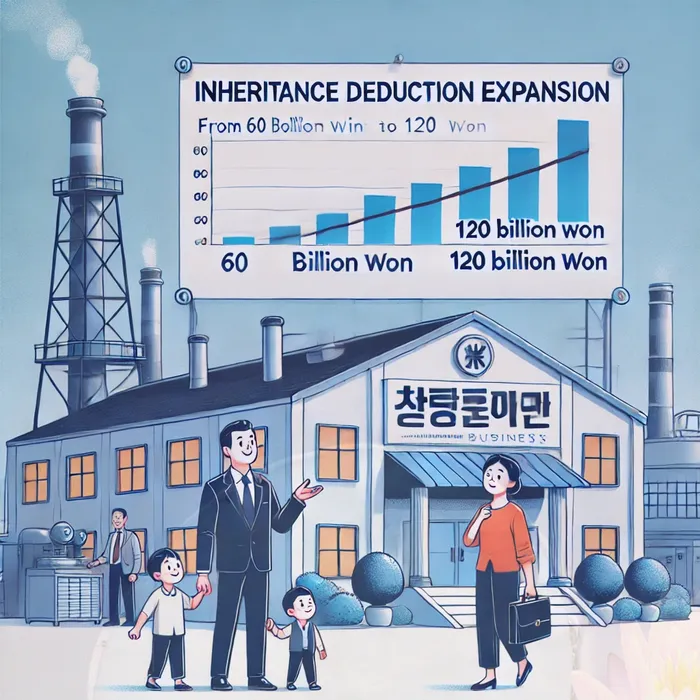 고금리대출 연체 시