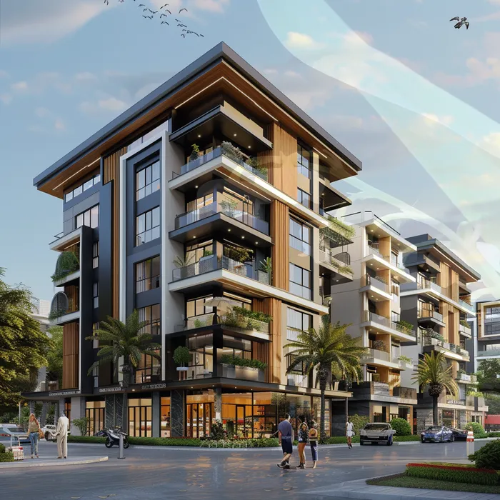 고금리대출 연체 시