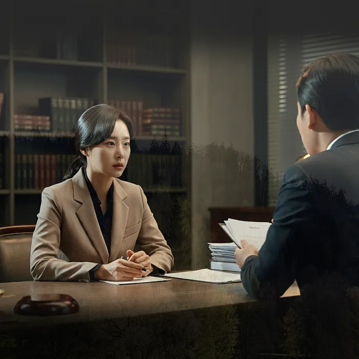 개인회생신청조건