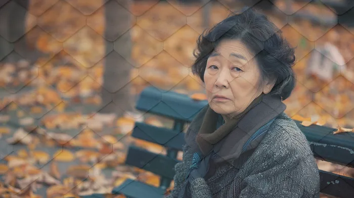 개인회생신청조건