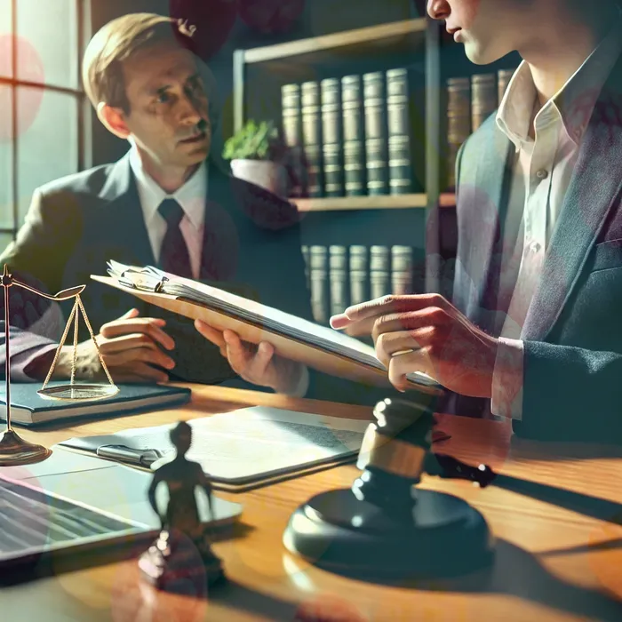 개인회생신청조건