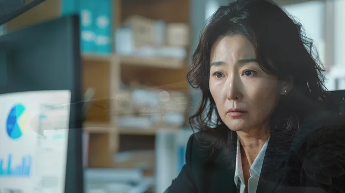 중금리대환대출 연체 시