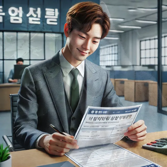 중금리대환대출 연체 시