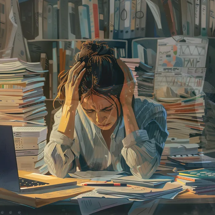 중금리대환대출 연체 시