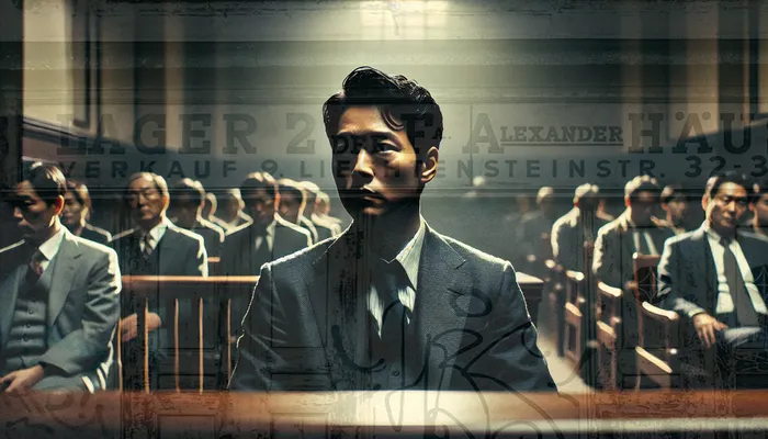 나홀로개인회생