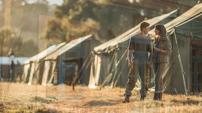 나홀로개인회생