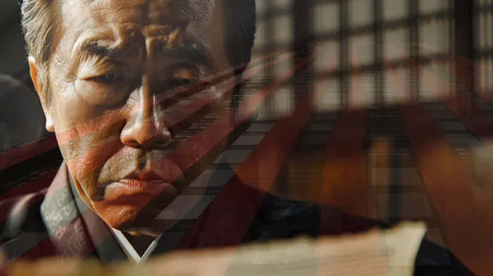 나홀로개인회생