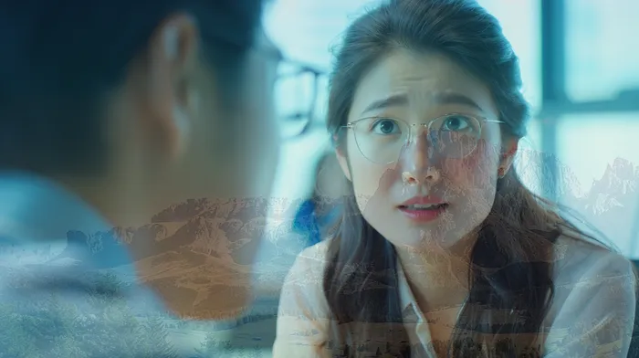 연대보증 연체 시