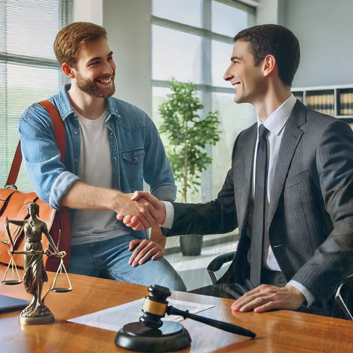 연대보증 연체 시