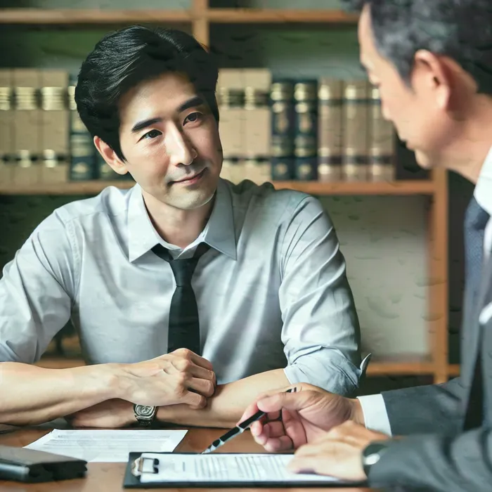 개인회생폐지후재신청