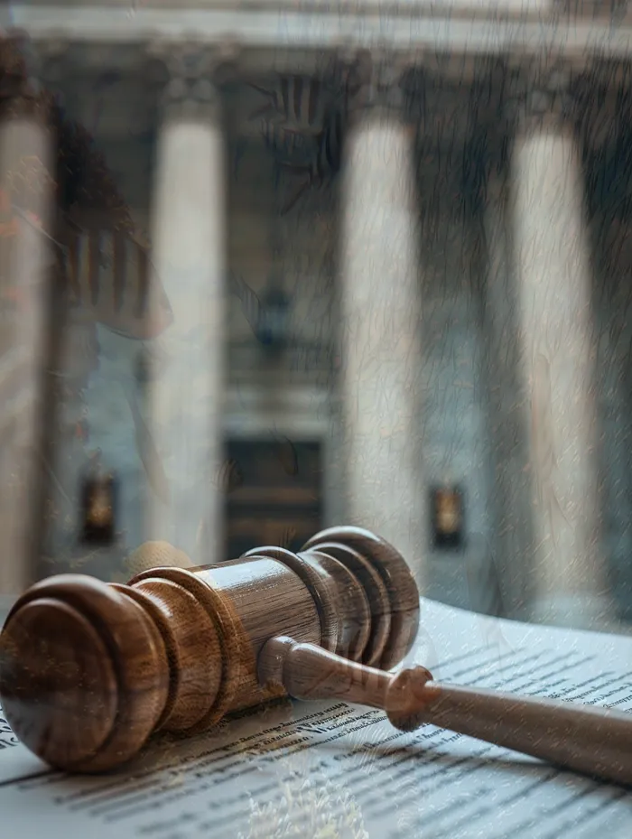 개인회생폐지후재신청