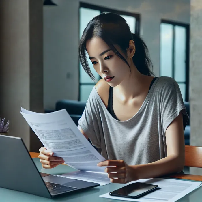 햇살론대출연체