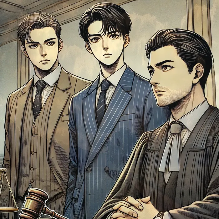 햇살론대출연체