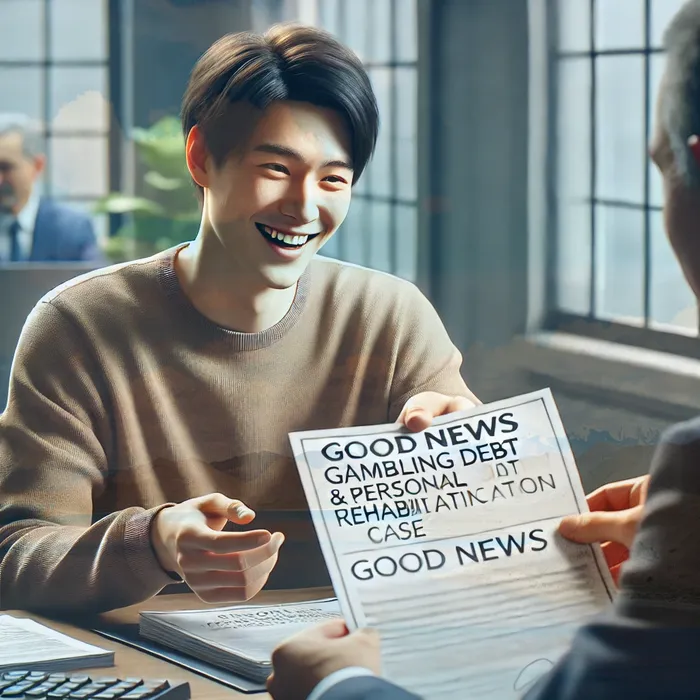 햇살론대출연체