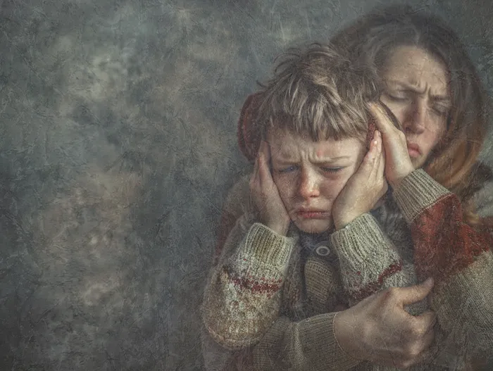 개인회생불이익