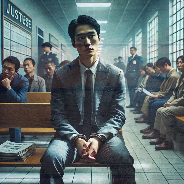 개인회생불이익