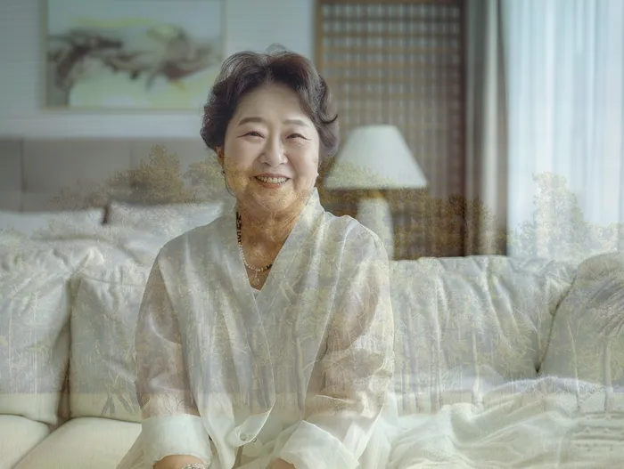 개인회생불이익