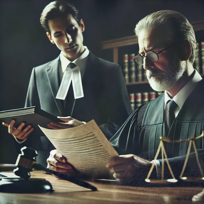 페퍼저축은행햇살론 연체 시