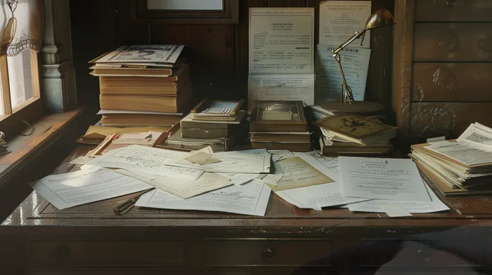 페퍼저축은행햇살론 연체 시