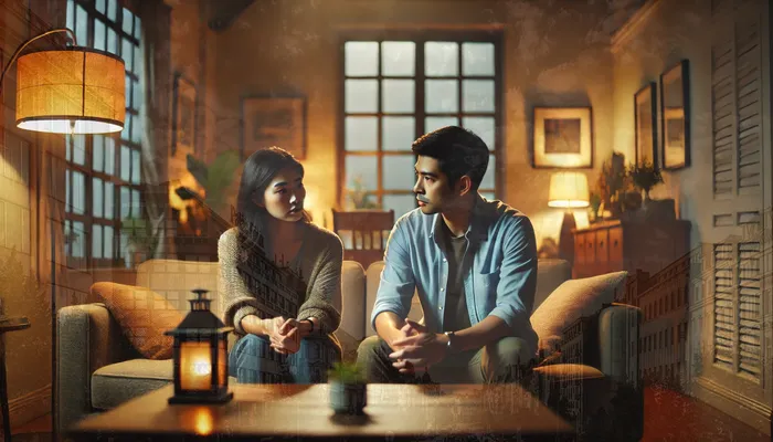 개인회생비용저렴한곳