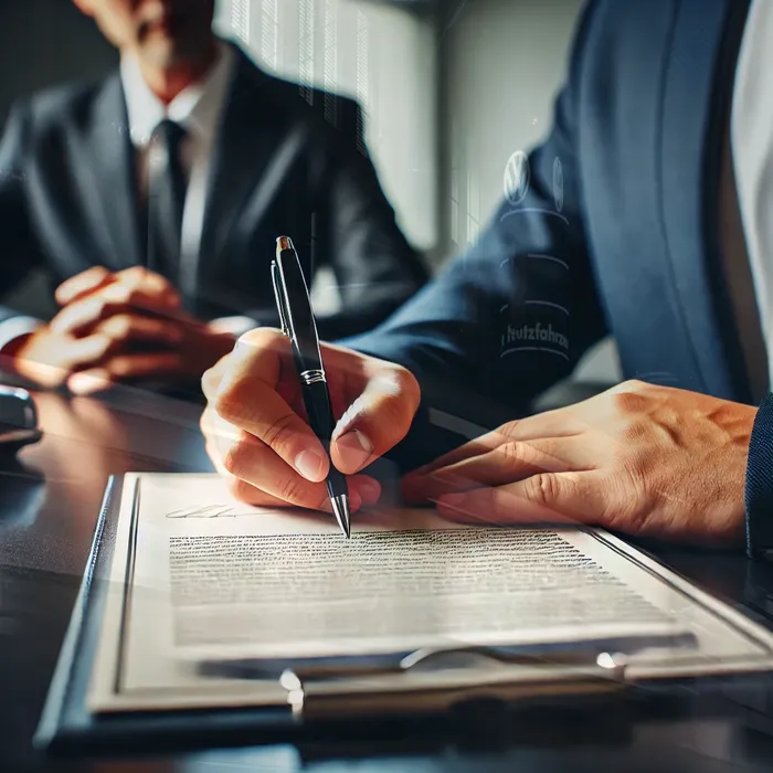 개인회생비용저렴한곳