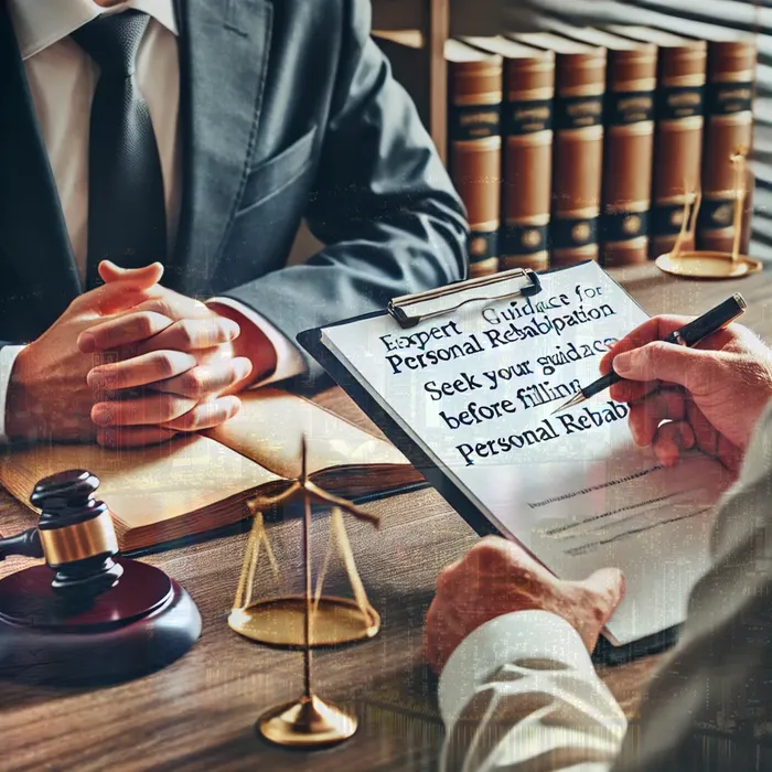 개인회생비용저렴한곳