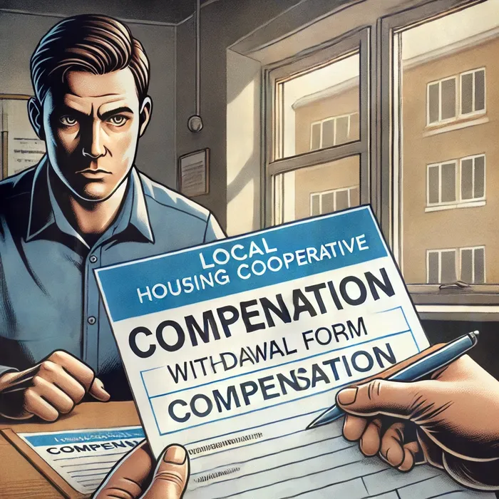 개인회생폐지후