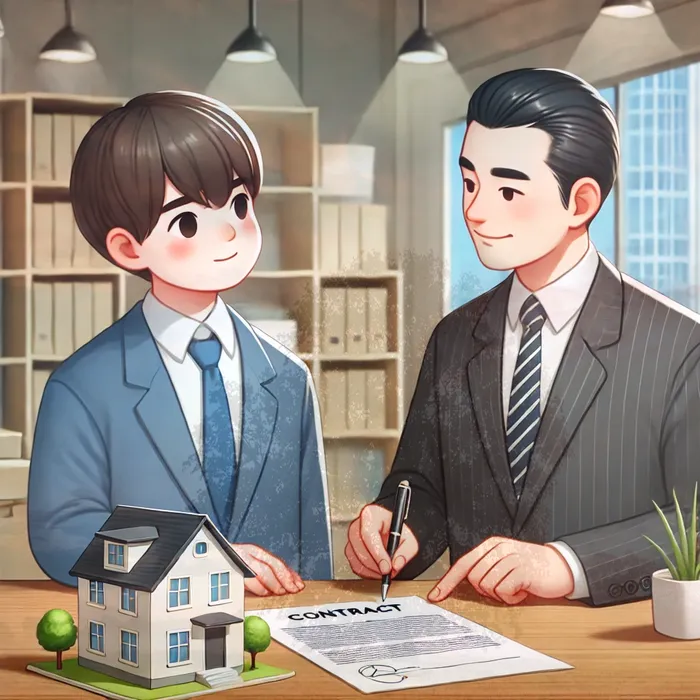 개인회생폐지후