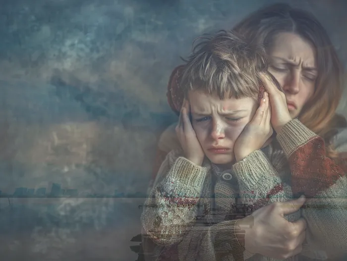 개인회생폐지후