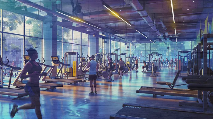 개인사업자회생