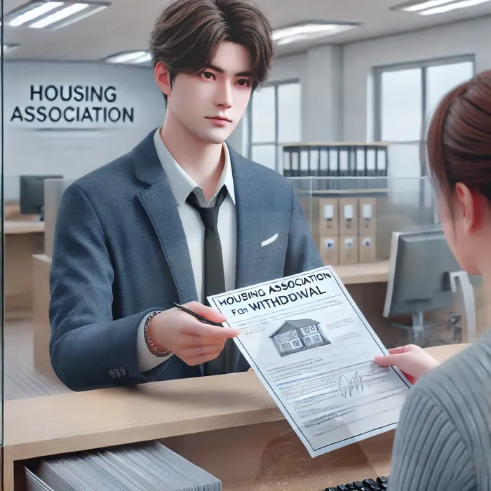 개인사업자회생