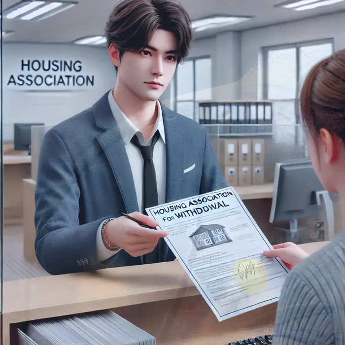 신용불량자회복