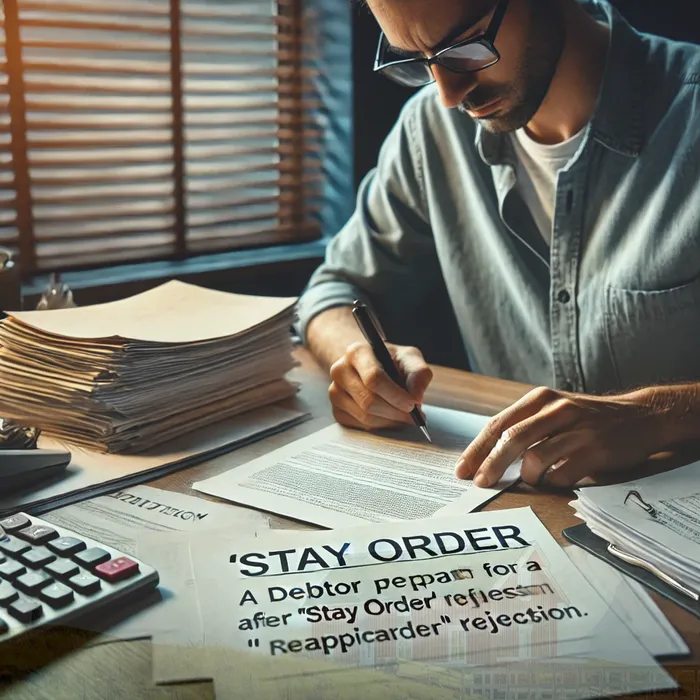 신용불량자회복