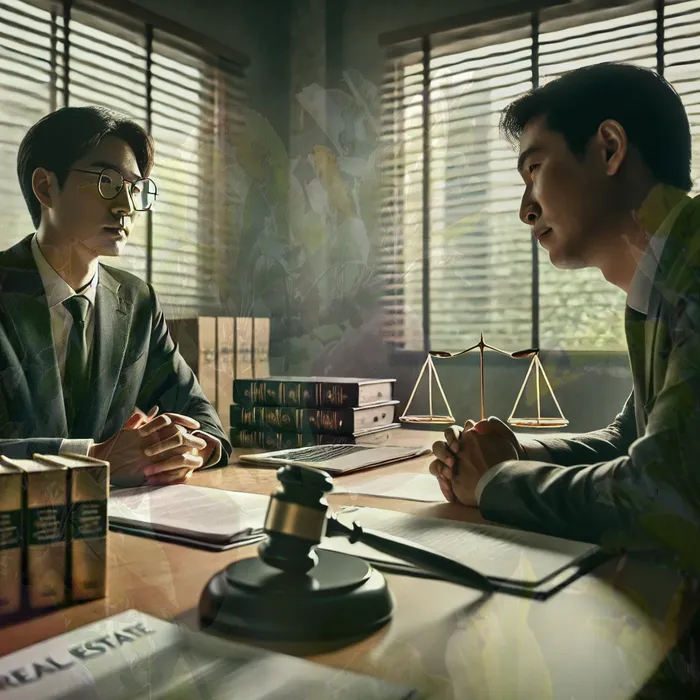 신용불량자회복