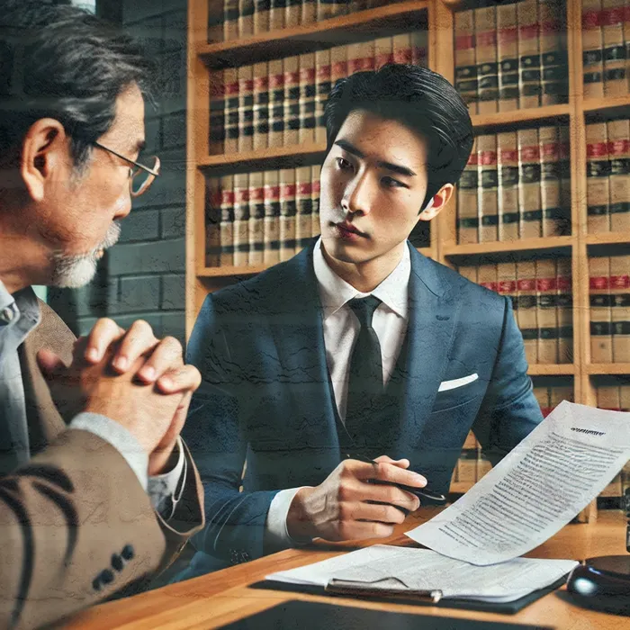 신용불량자파산신청