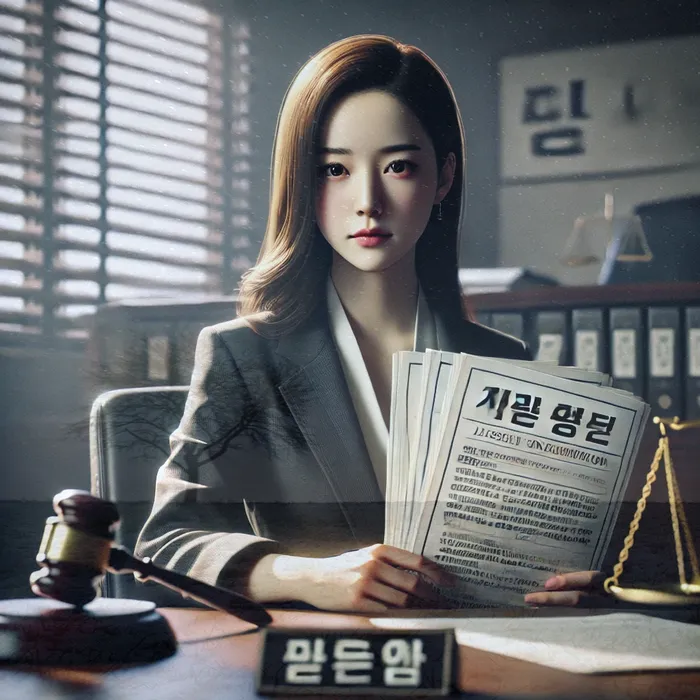 신용불량자파산신청