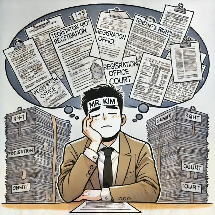 개인회생부양가족