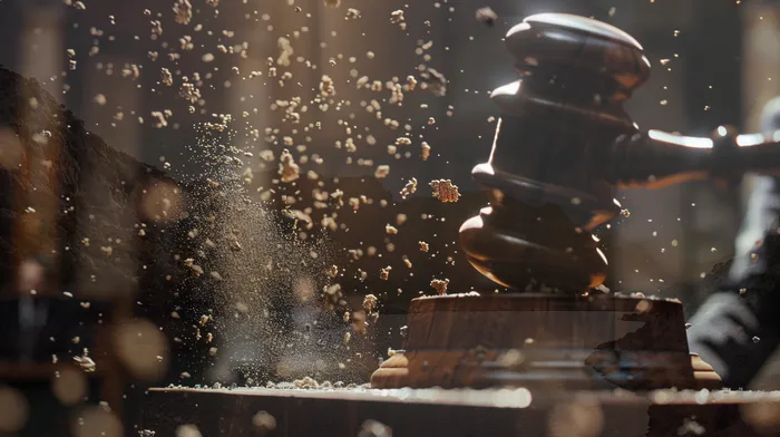 개인회생부양가족