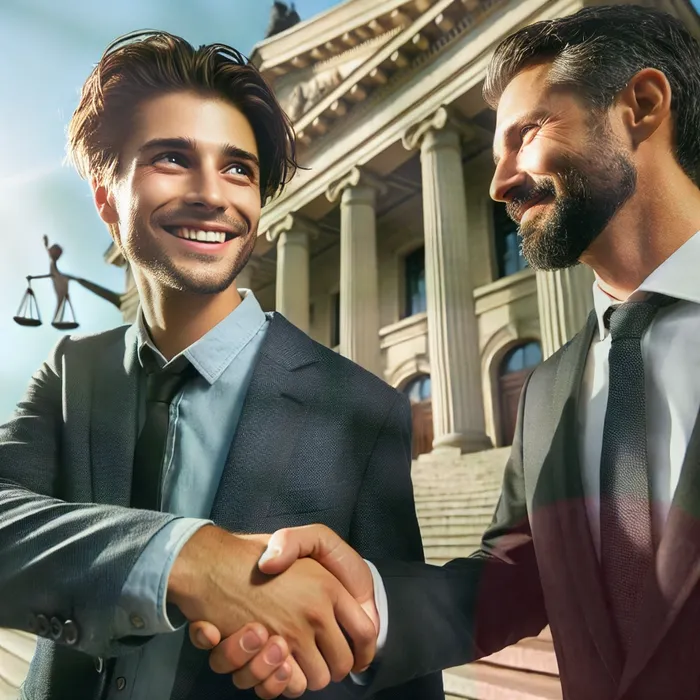 개인회생통장압류